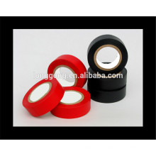 CINTA PVC TAPE